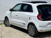 ルノー トゥインゴ 中古車