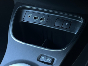 ルノー トゥインゴ 中古車