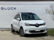 ルノー トゥインゴ 中古車