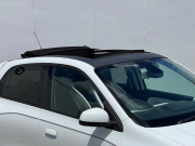 ルノー トゥインゴ 中古車