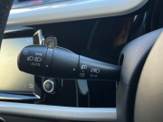 ルノー トゥインゴ 中古車