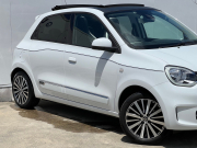 ルノー トゥインゴ 中古車