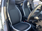 ルノー トゥインゴ 中古車