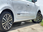 ルノー トゥインゴ 中古車