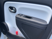 ルノー トゥインゴ 中古車