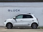 ルノー トゥインゴ 中古車