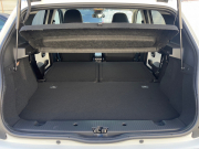 ルノー トゥインゴ 中古車