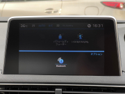 プジョー 3008 中古車