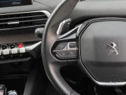 プジョー 3008 中古車