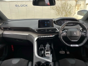 プジョー 3008 中古車