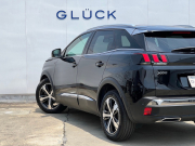 プジョー 3008 中古車