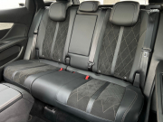 プジョー 3008 中古車