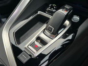 プジョー 3008 中古車