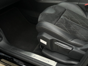 プジョー 3008 中古車