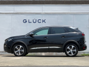 プジョー 3008 中古車