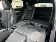 プジョー 3008 中古車