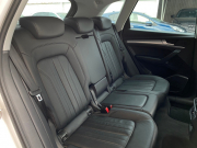 アウディ Q5 中古車