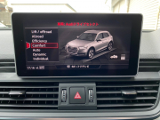 アウディ Q5 中古車