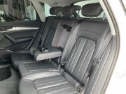 アウディ Q5 中古車