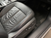 アウディ Q5 中古車