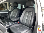 アウディ Q5 中古車