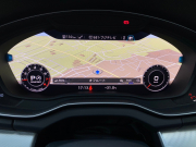 アウディ Q5 中古車