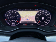 アウディ Q5 中古車