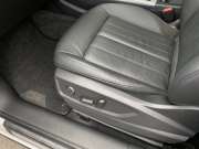 アウディ Q5 中古車