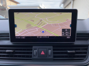 アウディ Q5 中古車