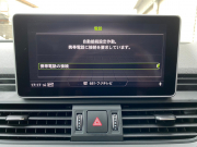 アウディ Q5 中古車