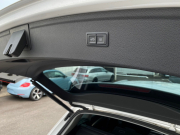 アウディ Q5 中古車