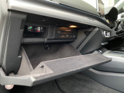 アウディ Q5 中古車