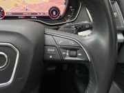 アウディ Q5 中古車