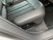 アウディ Q5 中古車