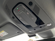 アウディ Q5 中古車