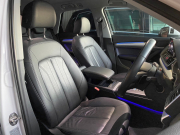 アウディ Q5 中古車