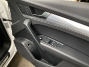 アウディ Q5 中古車