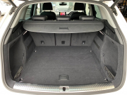 アウディ Q5 中古車