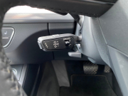 アウディ Q5 中古車