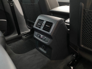 アウディ Q5 中古車