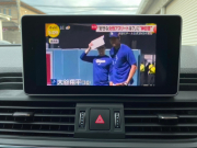 アウディ Q5 中古車