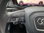 アウディ Q5 中古車