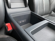 アウディ Q5 中古車