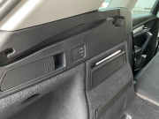 アウディ Q5 中古車