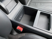 アウディ Q5 中古車