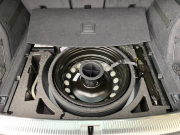 アウディ Q5 中古車