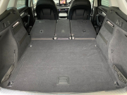 アウディ Q5 中古車