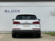 アウディ Q5 中古車