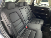 マツダ CX-5 中古車