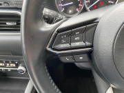 マツダ CX-5 中古車